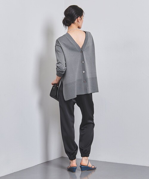 UNITED ARROWS（ユナイテッドアローズ）の「ミニマル 2WAY
