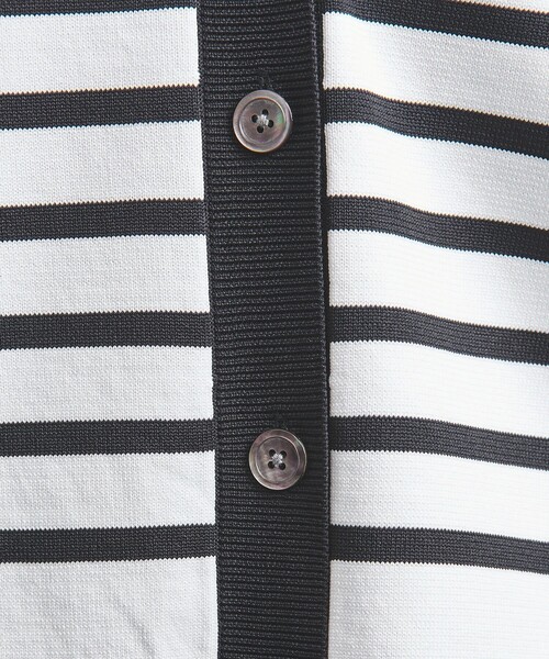 UNITED ARROWS（ユナイテッドアローズ）の「ミニマル 2WAY