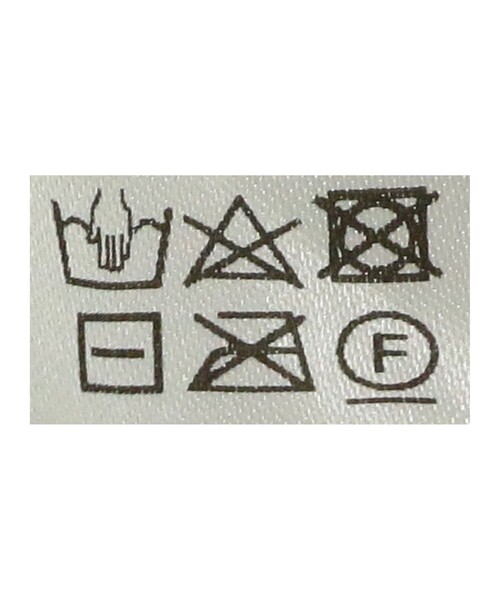 UNITED ARROWS(ユナイテッドアローズ)の「ミニマル 2WAY カーディガン(カーディガン/ボレロ・レディース・その他1/グレー/オフホワイト・FREE)」の21枚目の写真