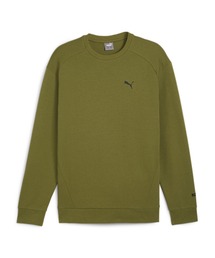 PUMA プーマ メンズ RAD/CAL クルー スウェット