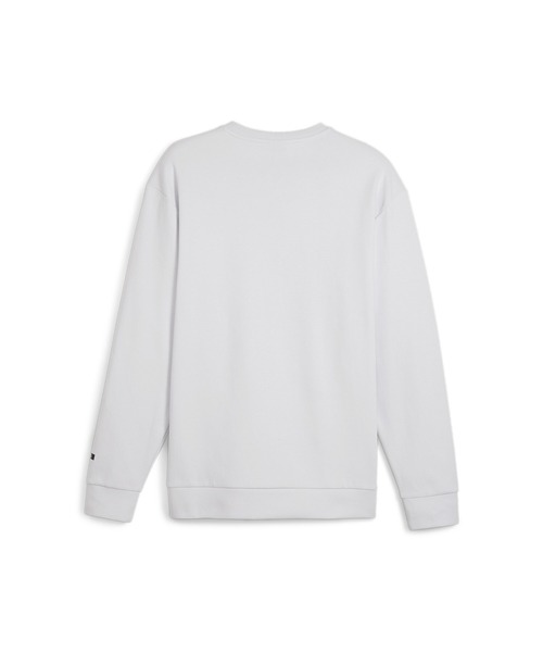 PUMA(プーマ)の「PUMA プーマ メンズ RAD/CAL クルー スウェット(スウェット・メンズ・Beige/ブラック/オリーブ・LARGE/SMALL/MEDIUM/XX-LARGE/X-LARGE)」の15枚目の写真