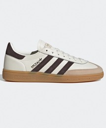 adidas/アディダス HANDBALL SPEZIAL スニーカー