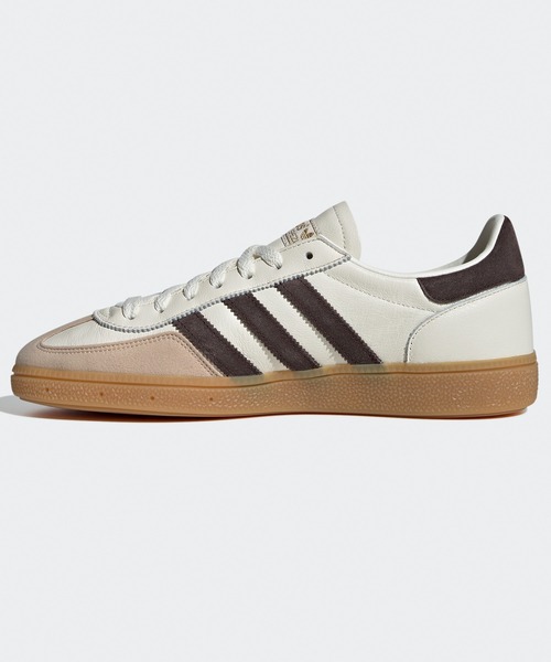 adidas/アディダス HANDBALL SPEZIAL スニーカー（スニーカー