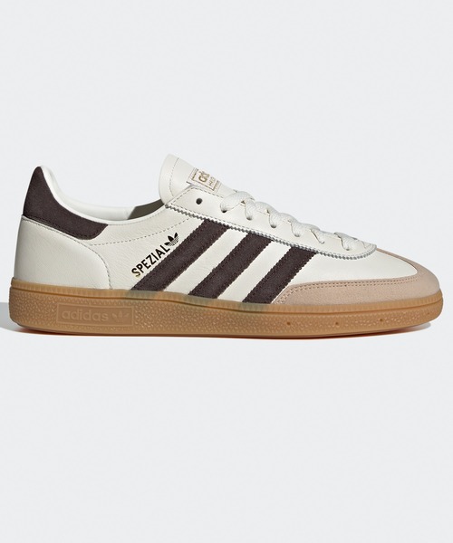 adidas/アディダス HANDBALL SPEZIAL スニーカー（スニーカー