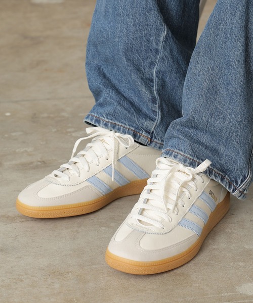 adidas（アディダス）の「adidas/アディダス HANDBALL SPEZIAL
