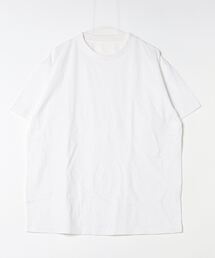 【labdip】HEAVY WEIGHT VINTAGE TEE