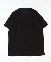 【labdip】HEAVY WEIGHT VINTAGE TEE