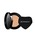 GIVENCHY BEAUTY�i�W�o���V�C �r���[�e�B�[�j�́u�v���Y���E���[�u���E�X�L���P�A�����O�E�O���E�E�N�b�V�����i���t�B���j�i�t�@���f�[�V�����j�v�b1-W105