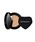 GIVENCHY BEAUTY�i�W�o���V�C �r���[�e�B�[�j�́u�v���Y���E���[�u���E�X�L���P�A�����O�E�O���E�E�N�b�V�����i���t�B���j�i�t�@���f�[�V�����j�v�b2-W110