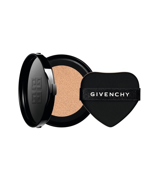 新品未開封 ジバンシー スキンケアリンググロウファッション　ルースパウダー GIVENCHY スキンケアリンググロウファッション ルースパウダー