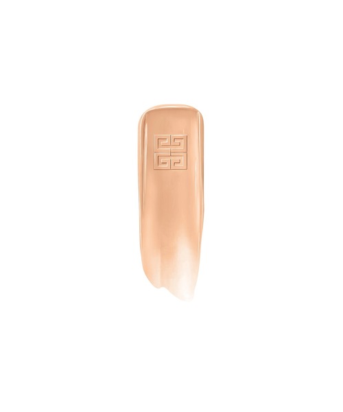 GIVENCHY BEAUTY(ジバンシイ ビューティー)の「プリズム・リーブル・スキンケアリング・グロウ・クッション(レフィル)(ファンデーション・レディース・1-N95/2-N150/1-W105/1-C105/2-W110/2-N120・FREE)」の8枚目の写真