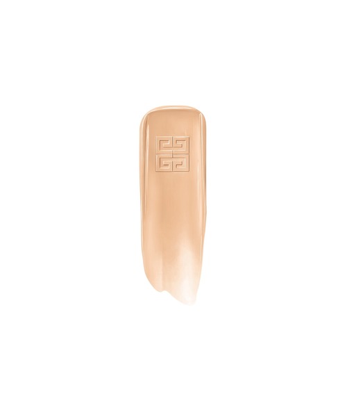 GIVENCHY BEAUTY(ジバンシイ ビューティー)の「プリズム・リーブル・スキンケアリング・グロウ・クッション(レフィル)(ファンデーション・レディース・1-N95/2-N150/1-W105/1-C105/2-W110/2-N120・FREE)」の9枚目の写真
