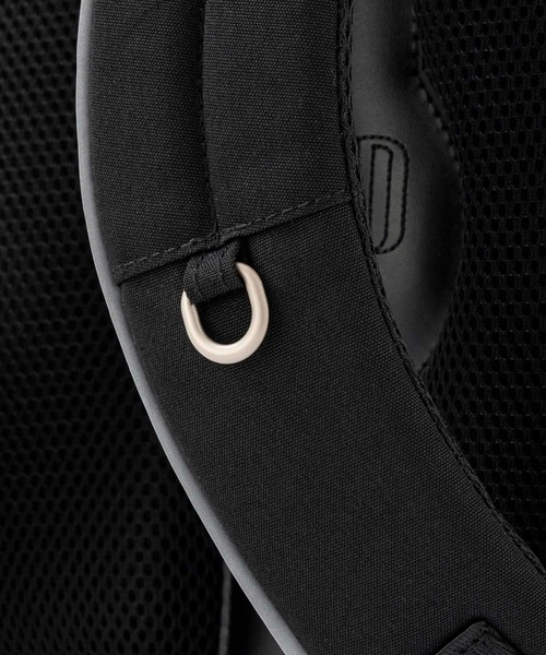 GAP(ギャップ)の「GAP(ギャップ)ベーシックスクールバッグランドセル(ランドセル・キッズ・ブラック/ベージュ/ネイビー/ライトパープル・ONE SIZE)」の18枚目の写真