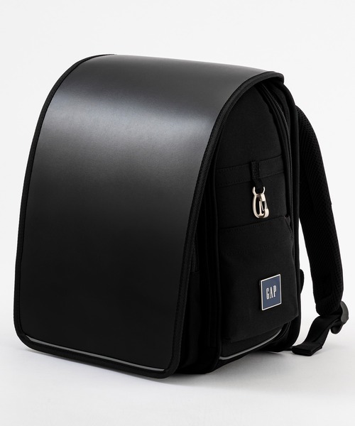 OLD GAP リュック ブラック 2026年最新】Gap メンズ リュック・バックパックの人気アイテム - メルカリ