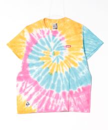 CHUMS/チャムス Tシャツ LOGO CH11-2279