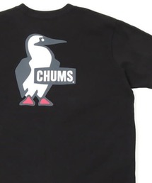 CHUMS(`X)CHUMS/`X TVc LOGO CH11-2279(TVc/Jbg\[)