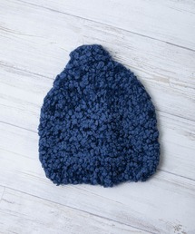 MIG&DEXI | Donguri Knit ドングリニット 6232054(ニットキャップ/ビーニー)