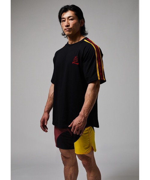 メルトザレディ　店舗限定Tシャツ メルトザレディ 店舗限定Tシャツの通販 by y's shop｜ラクマ