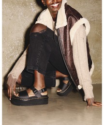 Dr. Martens（ドクターマーチン）の「Dr. Martens/ドクター