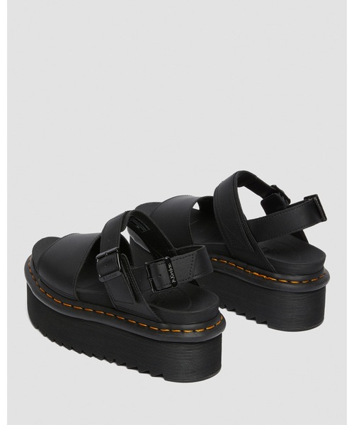 Dr. Martens（ドクターマーチン）の「Dr. Martens/ドクターマーチン