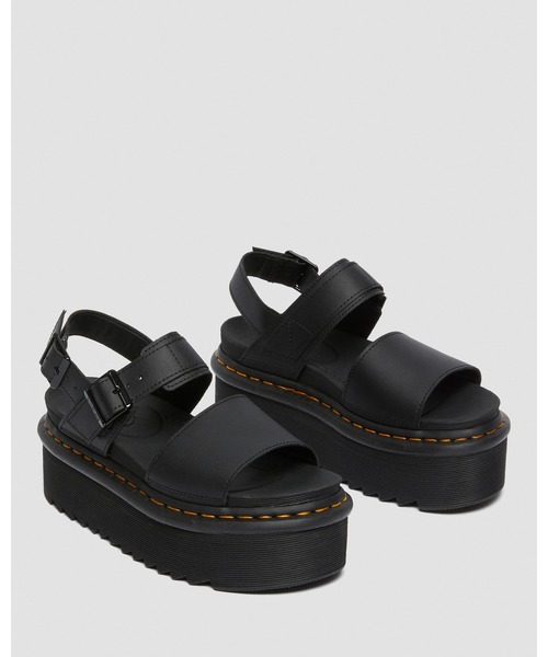 Dr. Martens（ドクターマーチン）の「Dr. Martens/ドクター