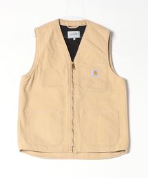 Carhartt WIP | ARBOR VEST(ベスト)