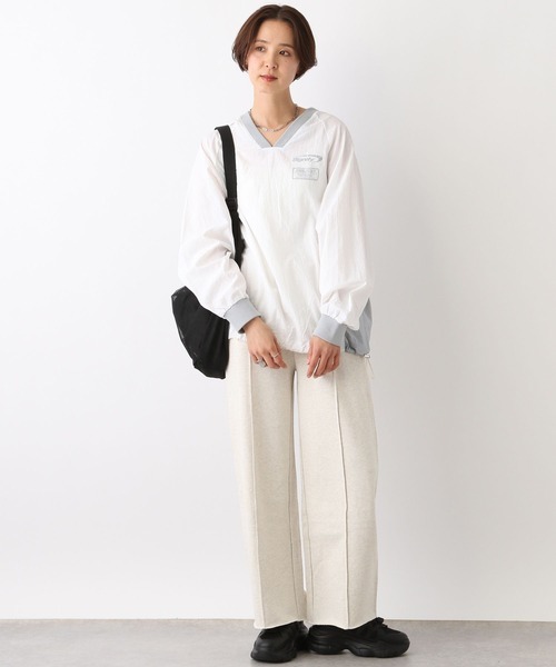 PSBWB様　ご確認用　額縁 額 『仮縁 木地 DA-F10』 画材・文具,額| ホビー材料の通販