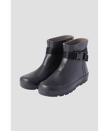 MHL. | MHL RUBBER RAINBOOT(レインシューズ)