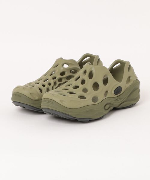 MERRELL メレル HYDRO NEXT GEN MOC ハイドロネクストジェンモック 