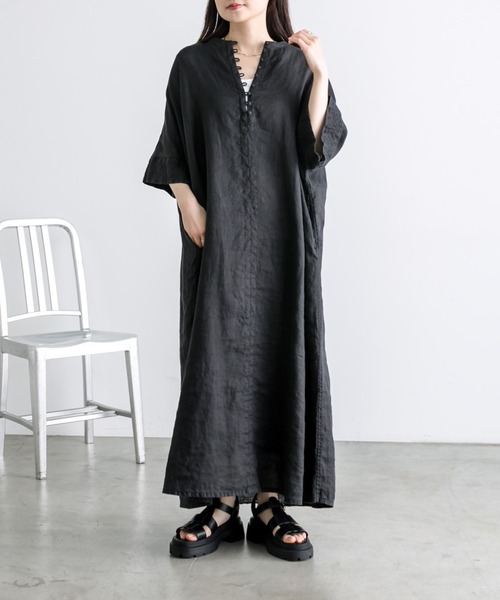 s.shop様　リネンワンピース商品確認用 s.shop様 リネンワンピース商品確認用 9501OP012242S04.jpg