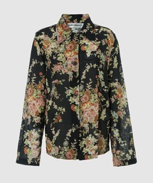 ジャケット・アウター Our legacy SANCTUARY SHIRT 美品]Our legacy SANCTUARY SHIRT