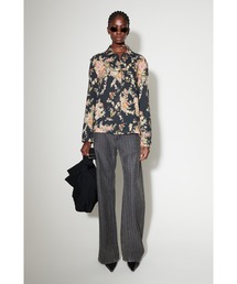 Our Legacy（アワーレガシー）の「OUR LEGACY SANCTUARY SHIRT（シャツ