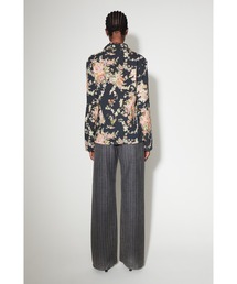 Our Legacy（アワーレガシー）の「OUR LEGACY SANCTUARY SHIRT