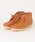 Clarks�i�N���[�N�X�j�́uWALLABEE BOOT�@26176627�i���J�V��/�f�b�L�V���[�Y�j�v�b�u���E��