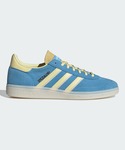 adidas | ハンドボール スペツィアル / Handball Spezial / アディダスオリジナルス adidas Originals(球鞋)