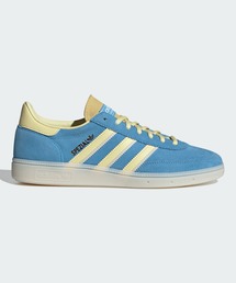adidas | ハンドボール スペツィアル / Handball Spezial / アディダスオリジナルス adidas Originals(スニーカー)