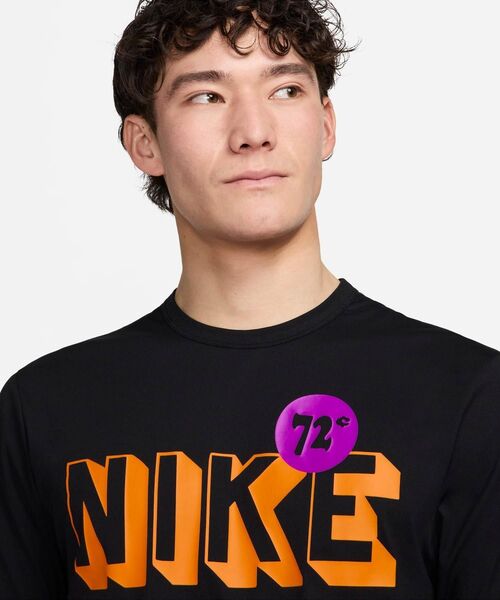 NIKE（ナイキ）の「《セットアップ対応商品》ナイキ ハイバース