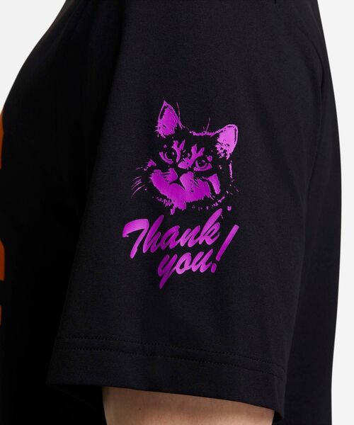 NIKE（ナイキ）の「《セットアップ対応商品》ナイキ ハイバース