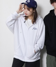 FILA(tB)́yFILAz yʒz |Cg S hJ   Wbvp[J[(p[J[)