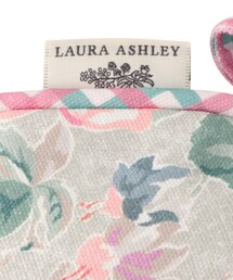 LAURA ASHLEY（ローラアシュレイ）の「ワイルド ローズ柄 シート