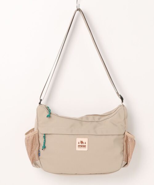 【moz/モズ】 アウトドア ショルダーバッグ(ショルダーバッグ)|moz(モズ) 【moz/モズ】 アウトドア ショルダーバッグ(ショルダーバッグ)|moz(モズ)