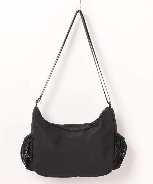 【moz/モズ】 アウトドア ショルダーバッグ(ショルダーバッグ)|moz(モズ) 【moz/モズ】 アウトドア ショルダーバッグ(ショルダーバッグ)|moz(モズ)