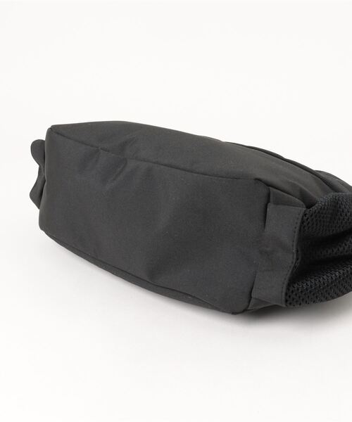 【moz/モズ】 アウトドア ショルダーバッグ(ショルダーバッグ)|moz(モズ) 【moz/モズ】 アウトドア ショルダーバッグ(ショルダーバッグ)|moz(モズ)