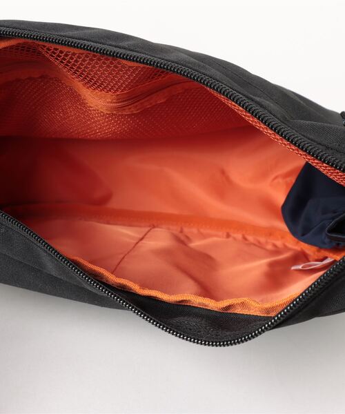 【moz/モズ】 アウトドア ショルダーバッグ(ショルダーバッグ)|moz(モズ) 【moz/モズ】 アウトドア ショルダーバッグ(ショルダーバッグ)|moz(モズ)