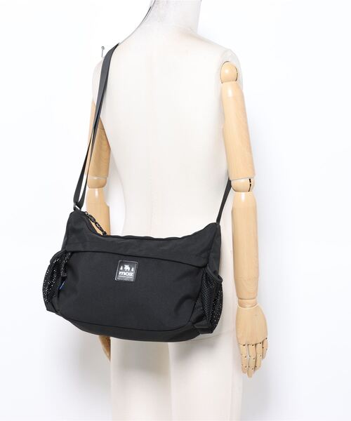 【moz/モズ】 アウトドア ショルダーバッグ(ショルダーバッグ)|moz(モズ) 【moz/モズ】 アウトドア ショルダーバッグ(ショルダーバッグ)|moz(モズ)