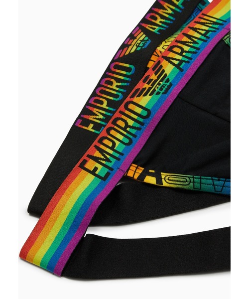EMPORIO ARMANI（エンポリオアルマーニ）の「【エンポリオ アルマーニ