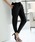 itto...iCbgj́uyfĂƉKIUVJbg(UPF50+)&ڐG⊴zDRY^b`WK[pciXEFbgpcjvbubN