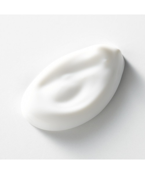 無印良品(ムジルシリョウヒン)の「薬用ブライトニングUV乳液 SPF41 PA+++ 200mL(乳液・レディース・その他・FREE)」の3枚目の写真