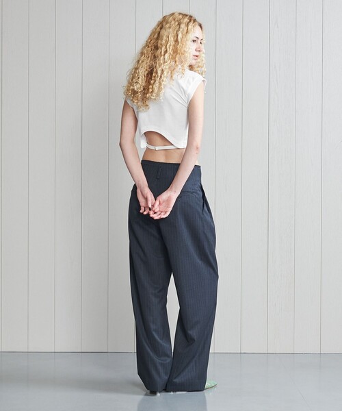 H BEAUTY&YOUTH UNITED ARROWS（エイチビューティーアンドユース