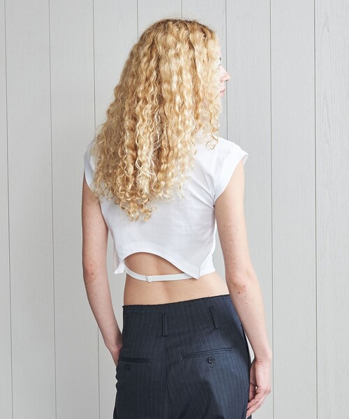 H BEAUTY&YOUTH UNITED ARROWS（エイチビューティーアンドユース